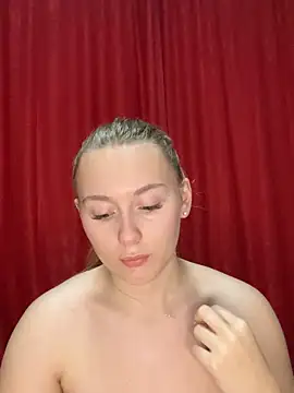 SweetSophia20 online show from February 2, 10:31 pm