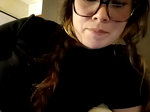 Raven  5 online show from February 5, 4:59 am