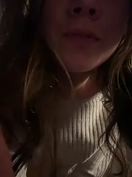 Raven  5 online show from April 13, 2:57 am