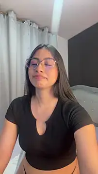 mss alis online show from March 25, 5:00 am