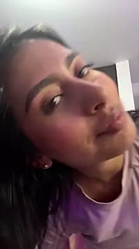 mss alis online show from February 8, 4:27 am