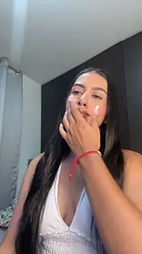 mss alis online show from March 21, 4:39 am