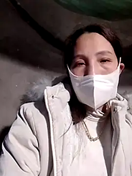 Gummiesu online show from January 15, 6:41 am