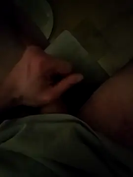 BlnAktivGay online show from March 14, 1:17 am