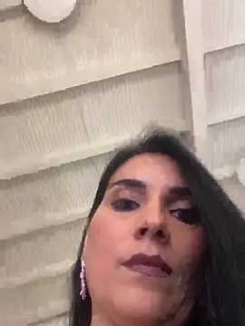 Miaswwe online show from February 24, 2:59 pm