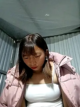 Luulybi online show from January 15, 6:52 am