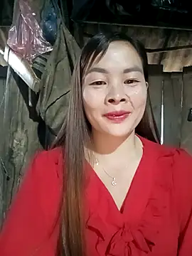 Bling sexy online show from February 1, 1:04 am