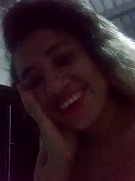 allexa gomez online show from February 3, 4:43 am