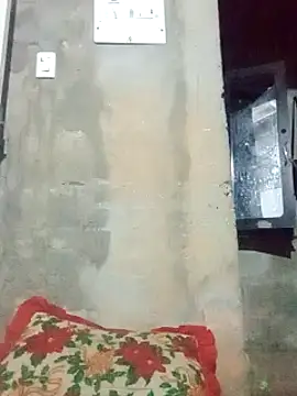 allexa gomez online show from March 6, 5:13 am