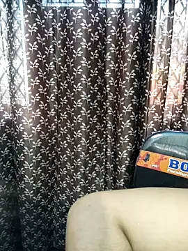 Shona babu- online show from March 22, 8:31 am