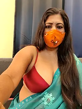 Poly bhabi online show from February 4, 1:36 pm