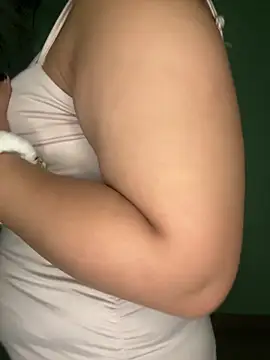 Praachiiii online show from March 14, 4:19 pm