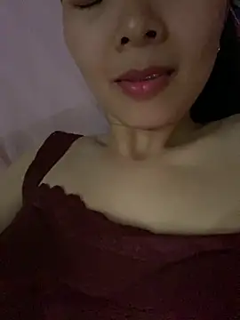 MySweet9x online show from April 11, 1:15 pm