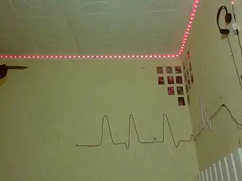 BZ2023 online show from February 10, 5:21 am