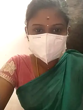 Tamil Nathiya1 online show from March 7, 5:47 am