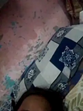 sima-bhabhi online show from May 29, 3:10 pm
