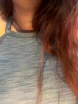 hty leena online show from January 17, 10:45 am