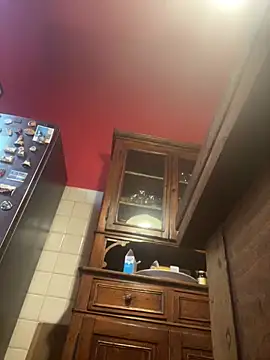 hotsexmi online show from January 15, 11:27 am