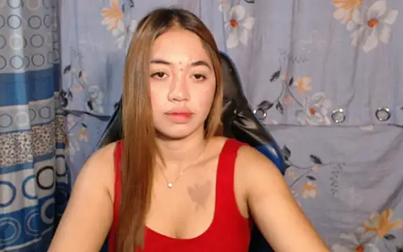 pinay mayahiga online show from March 24, 2:55 pm