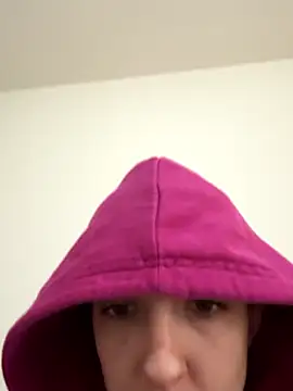 ElitaVibes online show from January 15, 11:27 am