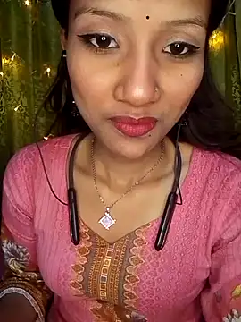 Maliha Chowdhury online show from March 9, 6:55 pm