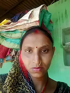 Juli rathore online show from January 16, 7:59 am