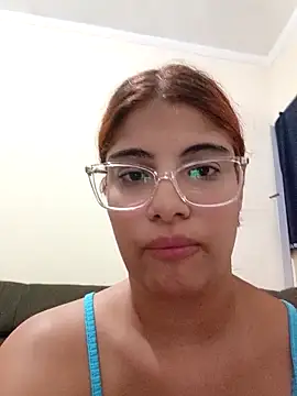 ruivinhaenegao online show from April 16, 11:29 pm