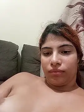 ruivinhaenegao online show from April 4, 11:47 pm