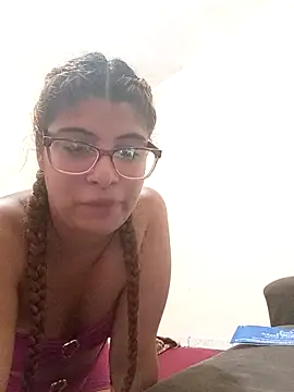 ruivinhaenegao online show from March 17, 2:32 pm