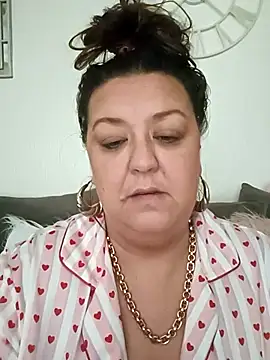 Nova-iswiserx online show from February 23, 10:58 am