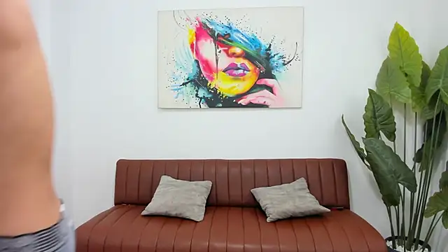 Threedirty top online show from February 15, 6:07 pm