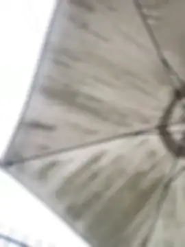 StrawberryPink  online show from March 17, 11:25 am