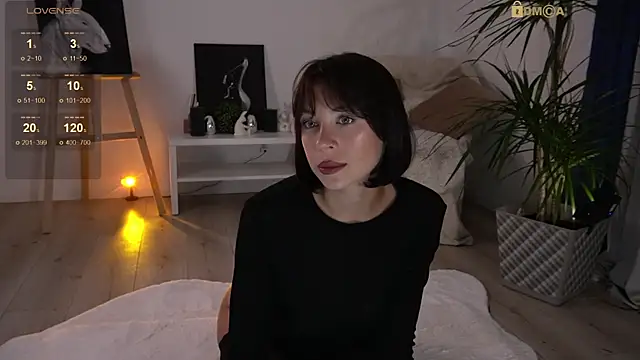 TOKKYYO1 online show from June 7, 5:20 pm