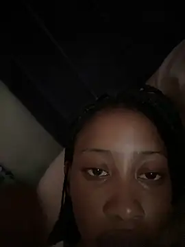 diamond Ines online show from March 1, 8:47 am