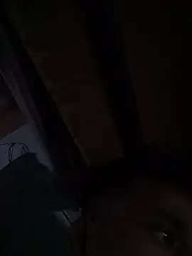 Gaymodel online show from February 21, 6:30 pm