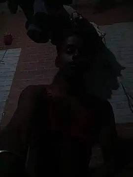 Gaymodel online show from March 4, 7:31 pm