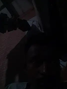 Gaymodel online show from February 20, 6:09 pm