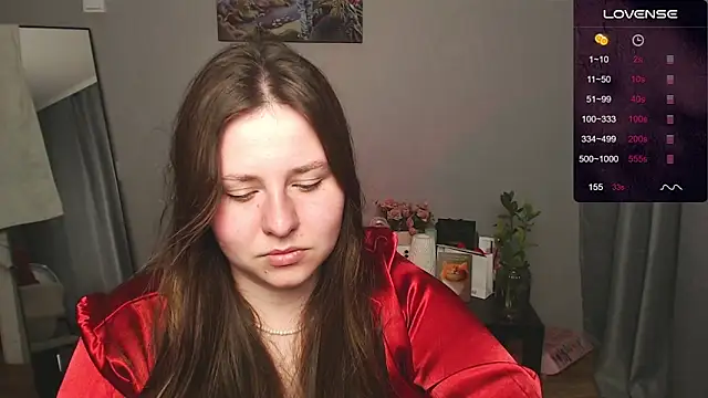 secretvic online show from June 17, 5:36 pm
