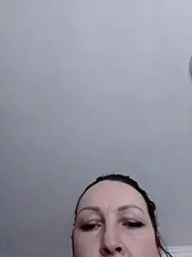 MirandaTalk online show from January 16, 11:17 am