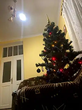 Ellu mur online show from January 18, 11:01 pm