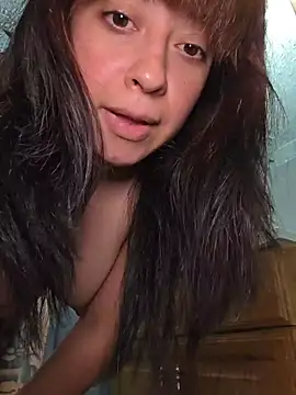 AriannaPenaxo online show from March 16, 12:24 am