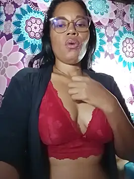 Yandris 1212 online show from May 30, 12:19 am