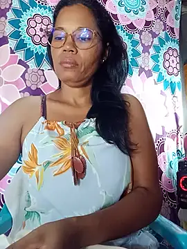 Yandris 1212 online show from June 2, 1:34 pm
