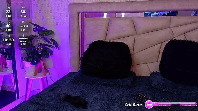 jeanne holland online show from March 5, 5:25 am