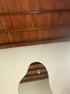 Alison Ivanova online show from February 17, 6:02 am