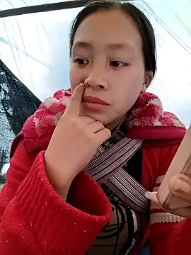 Hari-saka online show from February 13, 11:01 am