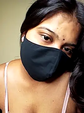 Payal-Verma online show from February 2, 6:12 am