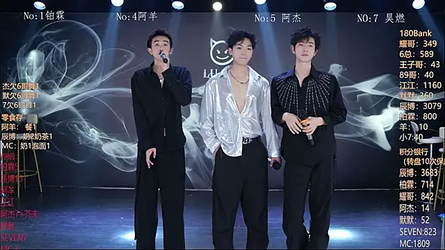 MS-180- online show from February 5, 10:07 am