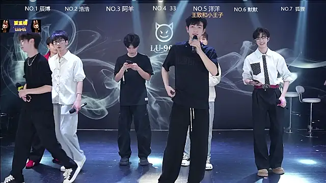 MS-180- online show from March 25, 3:34 am