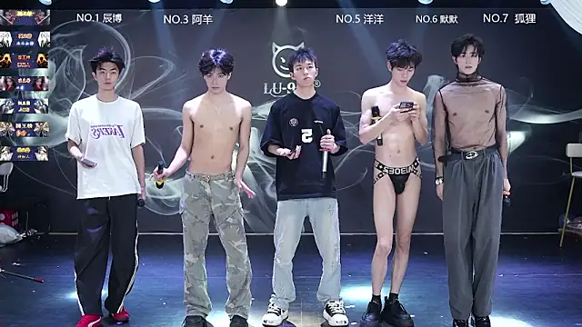 MS-180- online show from April 5, 3:38 am